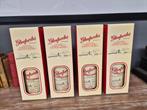whisky glenfarclas 1977 1978 1980 1981, Verzamelen, Ophalen, Overige gebieden, Overige typen, Nieuw