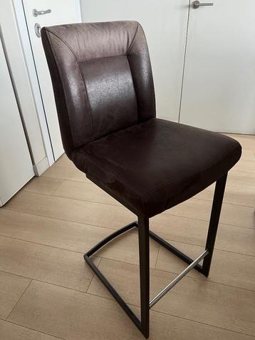 Barstoelen Henders & Hazel beschikbaar voor biedingen