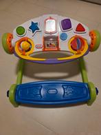 Speelgoed, Enlèvement