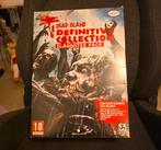 Dead island collector item, Enlèvement ou Envoi, Comme neuf