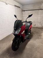 Sym jet 14 / Classe A / rien a prevoir, Fietsen en Brommers, Ophalen, Zo goed als nieuw