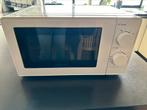 Microgolf oventje, Comme neuf, 45 à 60 cm, Micro-ondes, Enlèvement ou Envoi