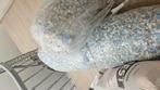 15kg shredded memory foam + extra foam, Huis en Inrichting, Stoffering | Behang, Ophalen