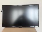 12 volt tv voor camper of caravan, Caravans en Kamperen, Mobilhome-accessoires, Ophalen