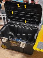 Bac outil, Articles professionnels, Agriculture | Outils, Enlèvement