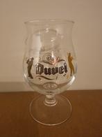 Verre Duvel Jazz, Enlèvement ou Envoi, Duvel