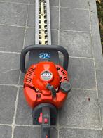 Oleo mac haagschaar, Jardin & Terrasse, Enlèvement, Utilisé