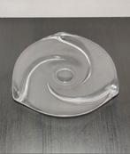 Schaal Val Saint Lambert model 'Patelle', Enlèvement ou Envoi