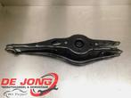 Draagarm rechts-achter van een Volkswagen Golf, Gebruikt, -, Volkswagen, -