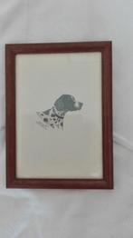 Encadrements en tous genres, Enlèvement ou Envoi