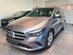 Mercedes-Benz B 200 d Business Solution, Auto's, Mercedes-Benz, Automaat, 116 g/km, Gebruikt, 4 cilinders