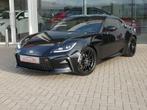 Toyota GR86 2.4i Boxer Sport +Camera+Dodehoek+Zetelverwarmin, Auto's, Toyota, https://public.car-pass.be/vhr/99a815b4-fc65-4516-b147-873a90b1d22b