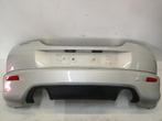 BUMPER ACHTER Volvo C30 (EK / MK) (01-2006/12-2012), Auto-onderdelen, Gebruikt, Achter, Volvo, Bumper