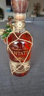 Plantation XO 20TH RUM, Verzamelen, Wijnen, Overige typen, Nieuw, Ophalen of Verzenden, Zuid-Amerika