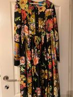 Kleedje, Vêtements | Femmes, Robes, Taille 42/44 (L), Autres couleurs, Vitrien, Enlèvement