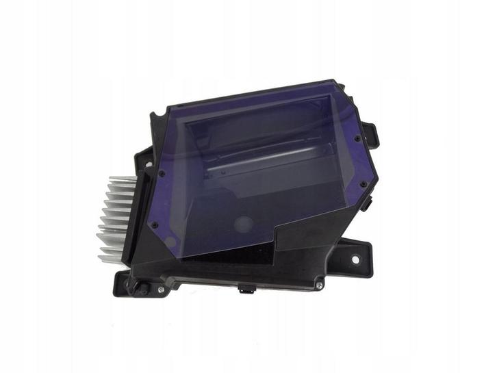 Chevrolet Camaro VI 15- Head-Up HUD-scherm, Auto-onderdelen, Overige Auto-onderdelen, Chevrolet, Gebruikt, Ophalen of Verzenden