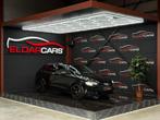 Audi A3 1.0 TFSI/SPORT LINE/18 inch/Jaar Garantie*, Auto's, Audi, Voorwielaandrijving, Testrit aan huis, Stof, Zwart