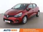 Renault Clio 0.9 TCe Life (bj 2019), Voorwielaandrijving, 898 cc, Gebruikt, 1165 kg
