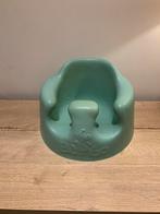 Bumbo seat, Kinderen en Baby's, Kinderstoelen, Ophalen, Zo goed als nieuw