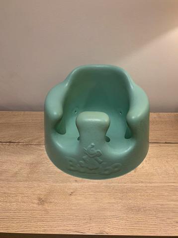 Bumbo seat beschikbaar voor biedingen
