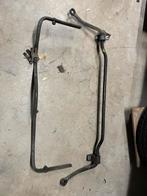 Stabilisator stang volvo 240, Ophalen, Volvo