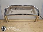Pushbar voor Mercedes M , Model 2002, Auto-onderdelen, Ophalen of Verzenden, Nieuw, Mercedes-Benz