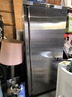 Diepvries, Elektronische apparatuur, Koelkasten en IJskasten, Ophalen, Zo goed als nieuw