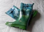 Bottes de pluie imprimées GIERSSWEIN., Ophalen, Overige kleuren, Nieuw, Regenlaarzen