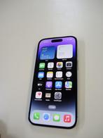iPhone 14 pro 256 GB, 256 GB, IPhone 14 Pro, Qw, Ophalen of Verzenden