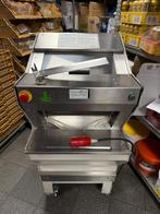 Brood snij machine, Zakelijke goederen, Ophalen, Gebruikt, Bakkerij en Slagerij