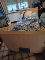 ziekenhuisbed, Huis en Inrichting, Slaapkamer | Bedden, Ophalen