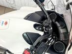 Honda Honda Touring CTX1300 2015, Motos, Autre, Plus de 35 kW, 1300 cm³, Entreprise