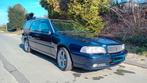 Volvo v70 2.5tdi bj 97, Auto's, Volvo, Particulier, Te koop, ABS