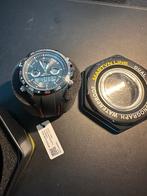 Montre automatique Martyn Line, Handtassen en Accessoires, Ophalen