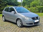 Vw polo 1.4 TDI, Auto's, Volkswagen, Te koop, Diesel, Euro 4, Polo