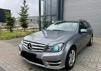 Mercedes c180, Auto's, Euro 5, Diesel, Particulier, Te koop