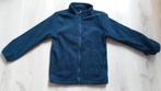 Fleecevest C&A,maat 128, Kinderen en Baby's, Kinderkleding | Maat 128, C&A, Trui of Vest, Ophalen of Verzenden, Zo goed als nieuw