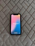 Iphone 11 pro 64gb, Zwart, Zo goed als nieuw, 64 GB, Zonder simlock