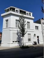Huis te koop in Berchem voor 455.000€ met 6 slaapkamers, Immo, Maisons à vendre, Anvers (ville), Ventes sans courtier, Maison de coin