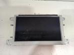 NAVIGATIE DISPLAY Audi A4 Avant (B8) (8T0919604B), Gebruikt, Audi