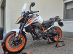KTM duke 890 R, Motoren, Motoren | KTM, 900 cc, Particulier, Meer dan 35 kW, Naked bike