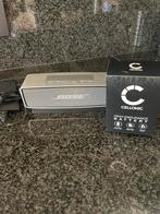 Batterij voor Bose box, Ophalen, Nieuw