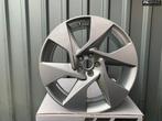 Originele 20 inch Jaguar  I Pace XE velgen tevens Ford Volvo, Ophalen of Verzenden, Gebruikt, 20 inch, Banden en Velgen