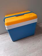 Koelbox eda 45cm x 30 cm x 39 cm, Ophalen, Zo goed als nieuw, Koelbox