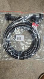 Ratio Electric Premium Laadkabel Type 2, Ophalen, Nieuw