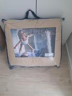 Leeskussen Ten Cate, Enlèvement, Neuf, Beige