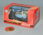 Schuco Junior Line : BMW Isetta avec toile et porte-bagages, Hobby & Loisirs créatifs, Voitures miniatures | 1:87, Schuco, Envoi