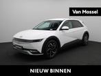 Hyundai IONIQ 5 Connect 73kWh, Automaat, Gebruikt, Wit, 5 zetels