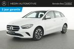 Mercedes-Benz B-Klasse 250 e Luxury Line | Verwarmde Zetels, Auto's, Monovolume, Euro 6, 4 cilinders, 16 kWh