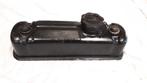 kleppendeksel ORIGINEEL , CLASSIC MINI COOPER, Auto-onderdelen, Ophalen, Gebruikt, Rover